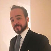 Luis 45 Cuautitlán Izcalli