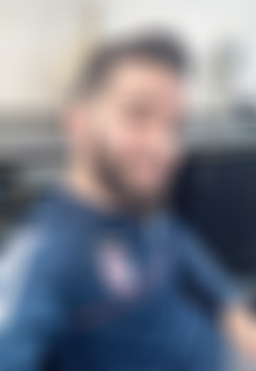 My photo - Mixaeil, 30 from Tbilisi (@mixaeil)