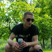 Stas 27 Lutsk
