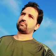 Farhad!!♡ 29 Dubai