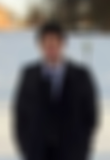 My photo - Sherif Omary, 30 from Espoo (@sherifomary)