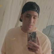 Miguel Alonso Marroqu 34 Charlotte