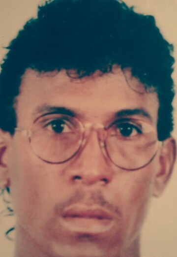 My photo - José Suárez, 61 from Santo Domingo (@jossurez0)