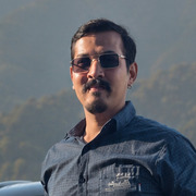 Shravi Gupta 25 Moradabad
