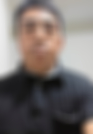Mi foto- Marcelino, 55 de Lima (@marcelino32)