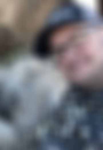 My photo - Bryan, 51 from Queen Creek (@bryan709)