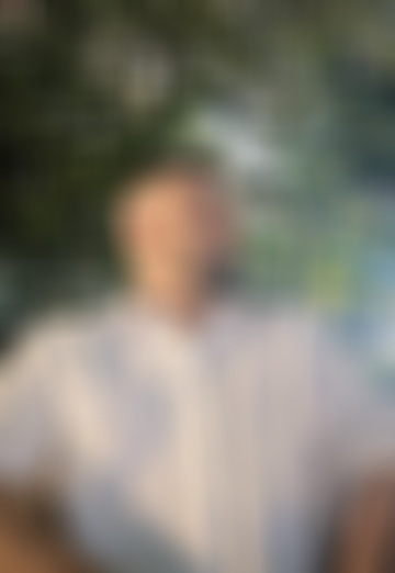 Mi foto- Manuel Restrepo, 28 de Medellín (@manuelrestrepo440)