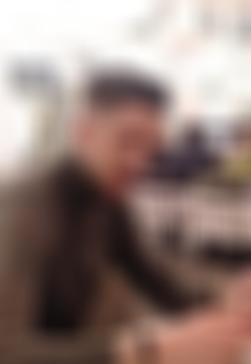Benim fotoğrafım - Hakan, 32  Kayseri şehirden (@hakan1847)