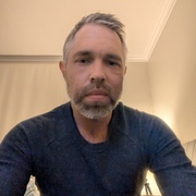 Emil 38 Sydney