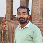 Bijay 29 Bhubaneswar