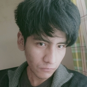 Joel 26 Santa Cruz de la Sierra