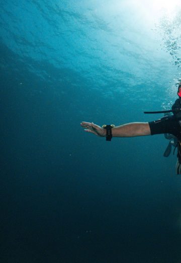 Jan (@jan7309) — my photo № 10