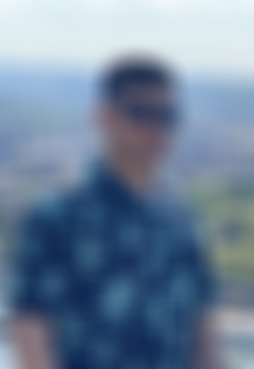 Mein Foto - Wahid, 33 aus Bonn (@wahid151)