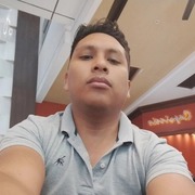 John 30 Lima
