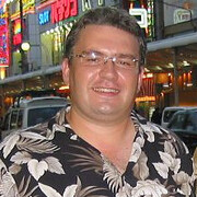 Gummy bear 36 Washington