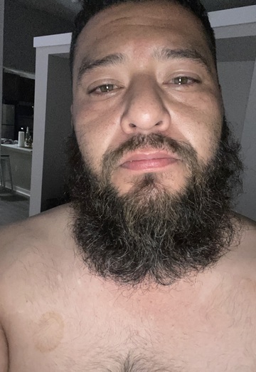 My photo - Saul, 35 from Chantilly (@saul186)