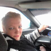 Yuliya 45 Yekaterinburg