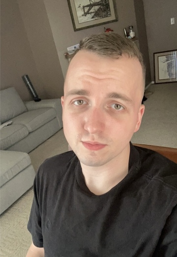 Dalton (@dalton75) — my photo № 1