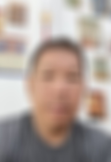My photo - Bernard, 47 from Jakarta (@bernard584)