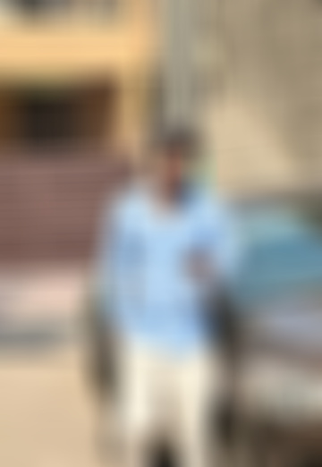 My photo - Nomi khokhari, 19 from Islamabad (@nomikhokhari)