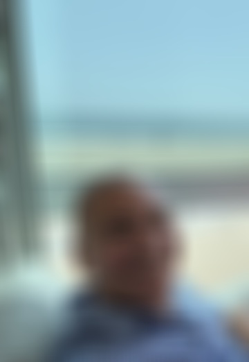 My photo - Mike, 51 from Malibu (@mike7991)