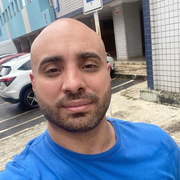 Bruno 39 Brasília