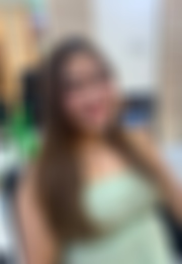 My photo - Nann, 39 from Frisco (@nann16)