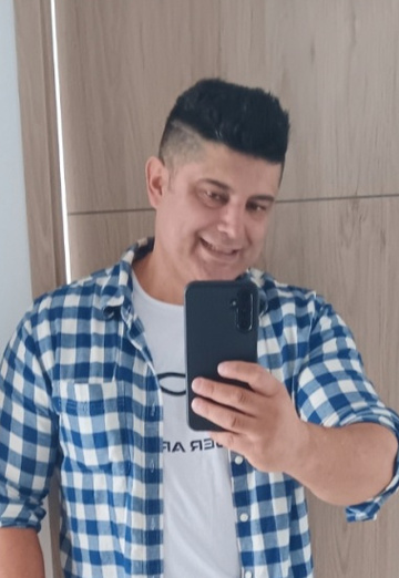 Gio (@gio5076) — my photo № 2