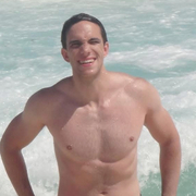 Ariel-983 42 Buenos Aires