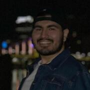 Mario 26 Pittsburgh