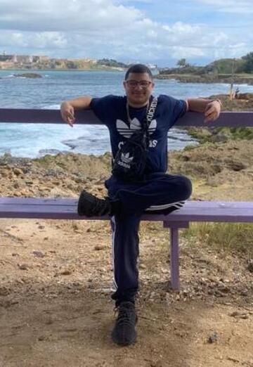 Felix (@felix1895) — my photo № 2