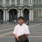 кайрат 53 Алматы́