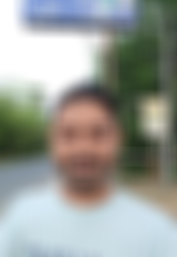 My photo - satyajit, 31 from Sambalpur (@satyajit18)