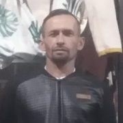 Jhony Taborda Rodrígu 46 Medellín