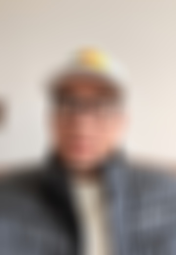 Mi foto- Andres, 34 de Meriden (@andres3273)