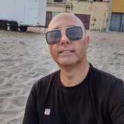 Ross 48 Blumenau