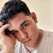 Junior Vega 24 San Borja