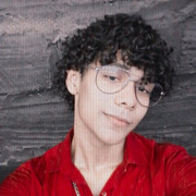 stiven barrios 22 Valledupar