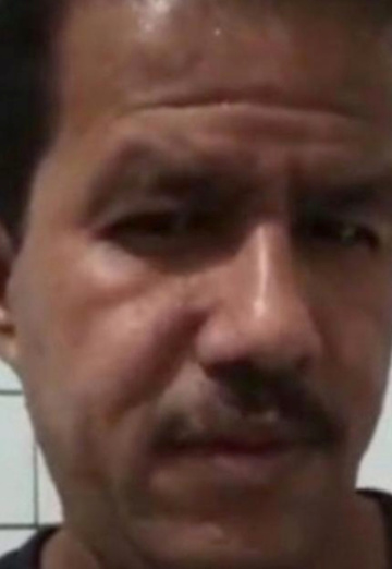 My photo - Vanderly Dos santos s, 45 from Contagem (@8ed473amoz)