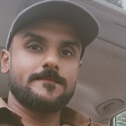 Aqi996 30 Islamabad