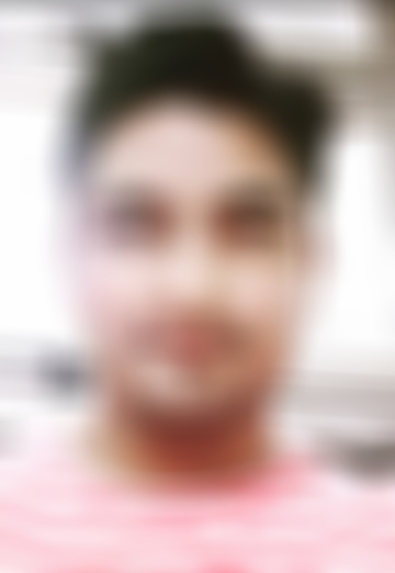 My photo - Sagar, 33 from Nashik (@sagar1477)