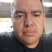 Felipe 35 Ciudad Nezahualcóyotl