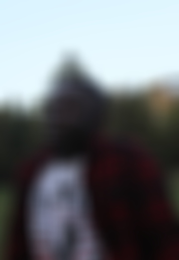 My photo - Kevin Polomondo, 25 from Fairfax (@kevinpolomondo)