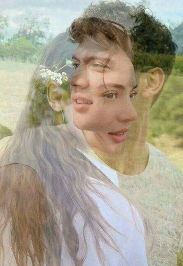 Suhrob (@suhrob5719) — my photo № 3