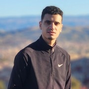 Saad Maridi 22 Riyadh