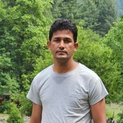 Taimoor 39 Islamabad