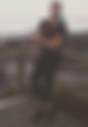 Benim fotoğrafım - Selçuk, 34  Groningen şehirden (@selcuk89)
