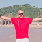 Daniel 46 Bucarest