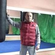 Nick 43 Khmelnytskiy