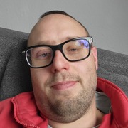 Rigo Schweig 34 Saarbrücken